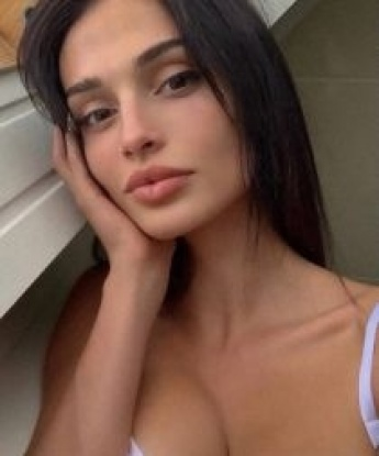 Оксана